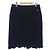 Completo Chanel P14303V07503 Nero - vista 8