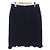 Completo Chanel P14303V07503 Nero - vista 9
