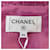 Falda Chanel Rosa - vista 5