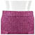 Falda Chanel Rosa - vista 6
