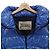 Autre Marque Chaqueta de plumón Herno Azul - vista 6
