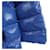 Autre Marque Chaqueta de plumón Herno Azul - vista 7