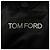 Abrigo de lana Tom Ford Negro - vista 4