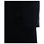 Abrigo de lana Tom Ford Negro - vista 6