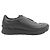 Autre Marque Sneaker John Lobb Nero