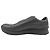 Autre Marque Sneaker John Lobb Nero - vista 2