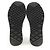Autre Marque Sneaker John Lobb Nero - vista 4