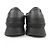 Autre Marque Sneaker John Lobb Nero - vista 5