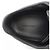 Autre Marque Sneaker John Lobb Nero - vista 6