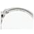 Autre Marque Monnickendam Platin-Diamantring Silber - Ansicht 4