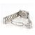 Hermès H Uhr HH1.210 Stainless Steel Silber - Ansicht 7