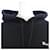 Autre Marque READYMADE Hoodie Schwarz - Ansicht 5
