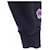 Autre Marque READYMADE Hoodie Schwarz - Ansicht 6