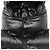 Chaqueta de plumón Moncler Fragment HANTIUM Negro - vista 5
