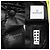 Chaqueta de plumón Moncler Fragment HANTIUM Negro - vista 9