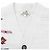 Hermès Hermes Wool Cashmere Knit Cardigan Brown - view 11
