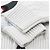 Hermès Hermes Wool Cashmere Knit Cardigan Brown - view 12