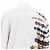 Hermès Hermes Wool Cashmere Knit Cardigan Brown - view 13