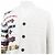 Hermès Hermes Wool Cashmere Knit Cardigan Brown - view 2
