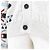 Hermès Hermes Wool Cashmere Knit Cardigan Brown - view 4