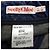 Autre Marque See By Chloe Rock Blau - Ansicht 3
