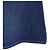 Autre Marque See By Chloe Rock Blau - Ansicht 5
