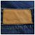 Autre Marque See By Chloe Rock Blau - Ansicht 6