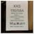 Falda kate spade Beige - vista 3