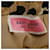 Falda kate spade Beige - vista 4