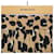 Falda kate spade Beige - vista 5