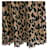 Falda kate spade Beige - vista 6