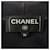 Chanel Sweatshirt Sweatshirt Blau Marineblau - Ansicht 5