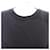 Chanel Sweatshirt Sweatshirt Blau Marineblau - Ansicht 6