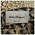 Falda Salvatore Ferragamo Castaño Beige - vista 4