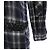 Louis Vuitton WRDR02B3A Kleid Braun - Ansicht 6
