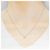 Autre Marque Collana Au750 Initial N Diamond Rosa - vista 6