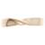 Autre Marque 4°C K18PG Ring Pink - Ansicht 2