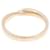 Autre Marque 4°C K18PG Ring Pink - Ansicht 3