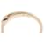 Autre Marque 4°C K18PG Ring Pink - Ansicht 4