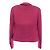 Chaqueta Chanel Rosa - vista 2