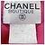 Chaqueta Chanel Rosa - vista 4