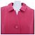 Chaqueta Chanel Rosa - vista 5
