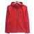 Chaqueta Ralph Lauren Roja