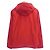 Chaqueta Ralph Lauren Roja - vista 2