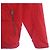 Chaqueta Ralph Lauren Roja - vista 6