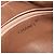 CHANEL Matelasse Shoulder Bag Lamb Skin Beige Gold CC - vista 21