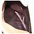 CHANEL Matelasse Shoulder Bag Lamb Skin Beige Gold CC - vista 26