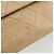 CHANEL Matelasse Shoulder Bag Lamb Skin Beige Gold CC - vista 8