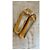 Décolleté Salvatore Ferragamo Vara Bow - Camel Cammello - vista 12