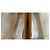 Décolleté Salvatore Ferragamo Vara Bow - Camel Cammello - vista 7